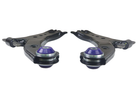SuperPro Control Arm Kit to suit Toyota Camry TRC1042