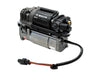 Airbag Man Wabco Air Compressor Replacement to suit