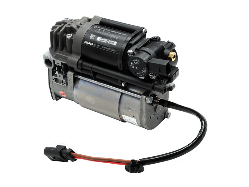 Airbag Man Wabco Air Compressor Replacement to suit