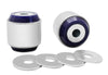 SuperPro Control Arm Bush Kit Front Lower SPF5188K