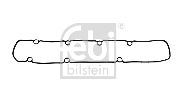 Febi Rocker Cover Gasket 19715