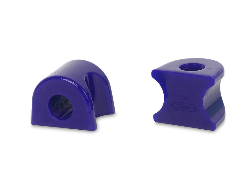 SuperPro Sway Bar Bush Kit SPF3868-22K
