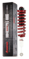 Rancho Quick Strut - QuickLIFT ARS55900L