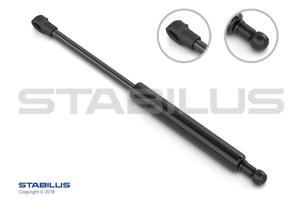 Stabilus Powered Strut Powerise 944330