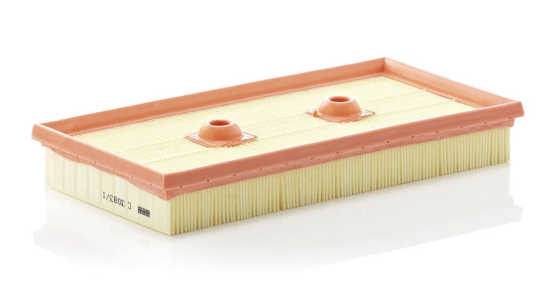 Mann Air Filter C 3083/1
