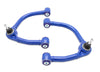 SuperPro Upper Control Arm Kit TRC6630