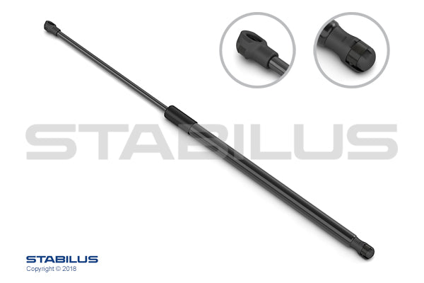 Stabilus Gas Spring / Lift-O-Mat 397953