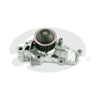 Gates Water Pump GWP3092