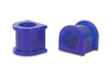 SuperPro Sway Bar Bush Kit SPF0908-21.5K