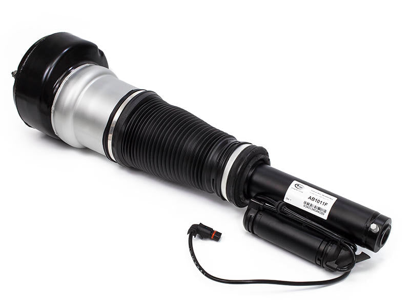 Airbag Man Air Spring Strut Replacement to suit