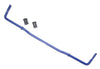 SuperPro Roll Control Sway Bar to suit Ford Focus MK4