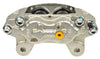 DBA Disc Brake Caliper DBAC1012