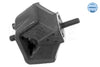Meyle Engine Mount 300 118 1127