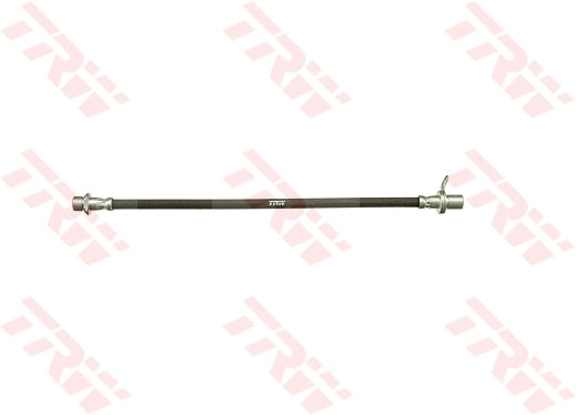 TRW Brake Hose PHA391