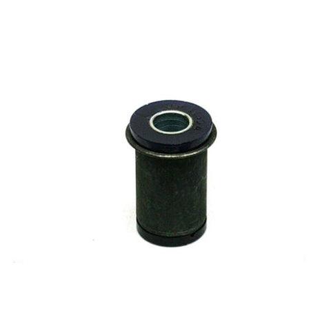 SuperPro Front Idler To Draglink Bush Kit Fits Ford
