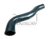 Mackay Radiator Top Hose CH5885