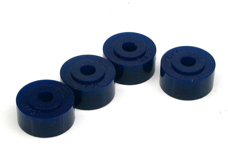 SuperPro Shock Absorber Bush Kit SPF1577K