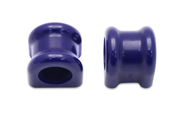SuperPro Swaybar Bush Kit 38mm SPF4764-38K
