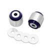 SuperPro Control Arm Bush Kit Front Lower SPF5188K