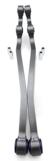 SuperPro Lift Radius Arm Kit TRC1217