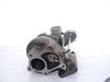 Garrett Turbo Charger 769328-5001S