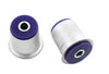 SuperPro Control Arm Bush Kit SPF2121-80K