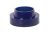 SuperPro Coil Spring Spacer Bush Kit SPF2690-48K