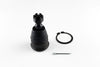 KYB Ball Joint KBJ1109