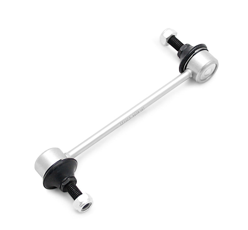 SuperPro Sway Bar Link TRC4084