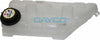 Dayco Radiator Expansion Tank DET0060