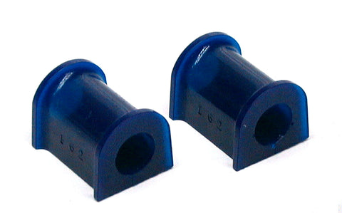 SuperPro Front Swaybar Mount Bush Kit Fits Mitsubishi