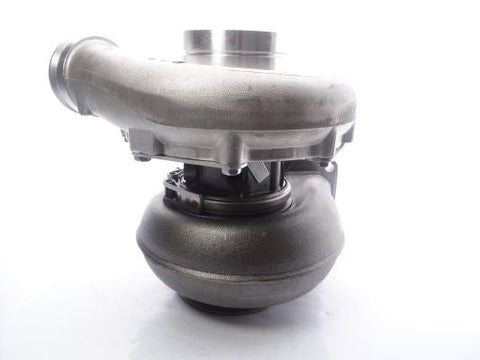 Garrett Turbo Charger 820021-5001S