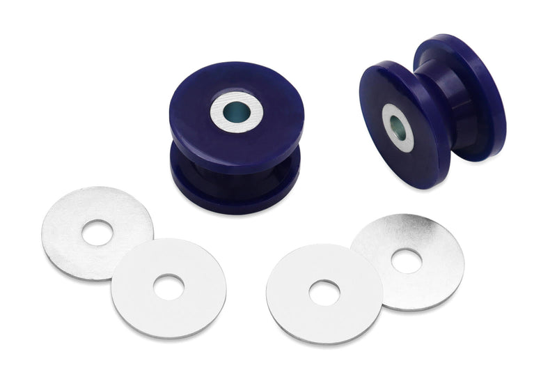 SuperPro Shock Absorber Bushing Kit SPF5305K