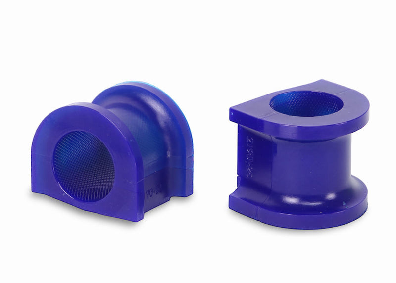 SuperPro Sway Bar Mount Bush Kit SPF2190-26K