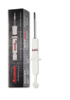 Rancho Shock Absorber 5000X Series RS55782B