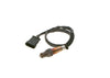 Bosch Oxygen Lambda Sensor 0 258 006 193