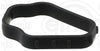 Elring Gasket 280.37
