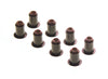 Permaseal Vss Set Peugeot VSS0418-08
