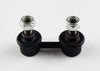 KYB Stabilizer Link KSLF1015