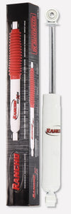 Rancho Shock Absorber 5000X Series RS55346A