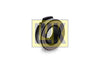 LuK Release Bearing 500 0440 10