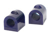 SuperPro Sway Bar Mount Bush Kit SPF4881-22K