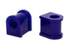 SuperPro Bushing Kit SPF2377-20K