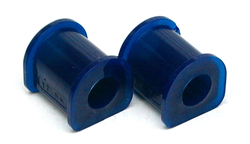 SuperPro Bushing Kit SPF1690-20K