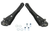 SuperPro Lower Control Arm Kit to suit Ford TRC1171