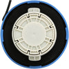 Gates HD Locking DEF Cap 30001L