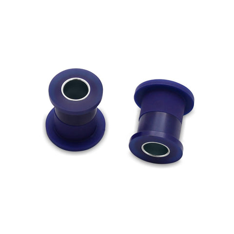 SuperPro Front Strut Bar To Lower Control Arm Bush Kit