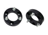 Nolathane Spacer Block Lift Kit 47821F