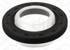 Elring Radial Shaft Seal 369.53