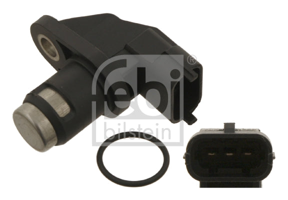 Febi Camshaft Sensor 29547